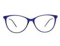 Montatura vista 99 John Street Donna JSV01152150004 - JSV01152150004